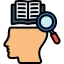 Smart Search & Filter