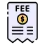 Link to Academic & Fee Modules