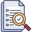AI-Powered Document Verification