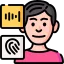 Biometric & RFID Integration