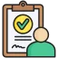 Mobile Attendance App for Teachers