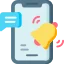 Instant Parent Notifications