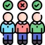 Leave & Absence Management