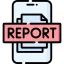 Automated Reports & Defaulter Lists