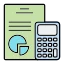 Job-Based Material Issue & Cost Tracking