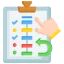 Real-Time Inter-Site Material Tracking 