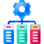 Flexible Fee Structure Setup