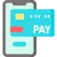 Online & Offline Payment Collection