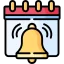 Automated Fee Reminders
