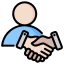 Concession & Scholarship Management