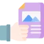 Smart Idle Material Tracking & Reallocation 