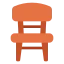 Seating Arrangement Automation