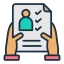 Marks Entry & Grade Calculation