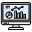Automated Report Card Generation