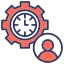 Flexible Period & Session Configuration