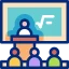 Teacher Workload Balancing