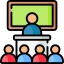 Classroom & Lab Allocation