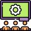 Substitute Teacher Management