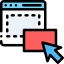 Drag-and-Drop Manual Adjustments