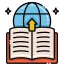 Instant Publishing Across All Channels