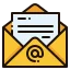 Real-Time Direct Messaging