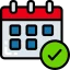 Meeting Scheduler & Calendar Integration