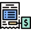 Read Receipts & Engagement Tracking