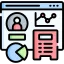Role-Based Dashboards for Every User