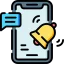 Real-Time Push Notifications