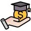 Fee Payment & Receipt Access