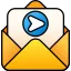 Direct Messaging & Announcements