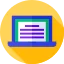 Digital Homework & Assignment Tracker