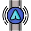 Live GPS Vehicle Tracking