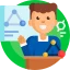 Student Boarding & Alighting Alerts