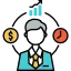 Driver & Attendant Profile Management