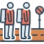 Route-Wise Student Allocation