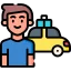 Attendance Integration for Transport Users