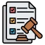 Statutory Compliance Management