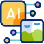 Digital Payslip Generation & Distribution 