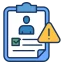 Staff Onboarding & Profile Management