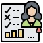 Appraisal & Increment Management