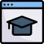 Centralized Student Database