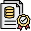 AI-Powered Data Validation