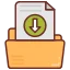 Bulk Data Import & Migration