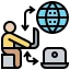 Role-Based Access Control