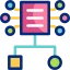Data Interconnectivity Across Modules
