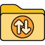 Historical Data Archive & Retrieval
