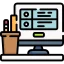 Online Homework Submission System