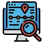 Real-Time Submission Tracking