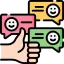 Digital Evaluation & Feedback
